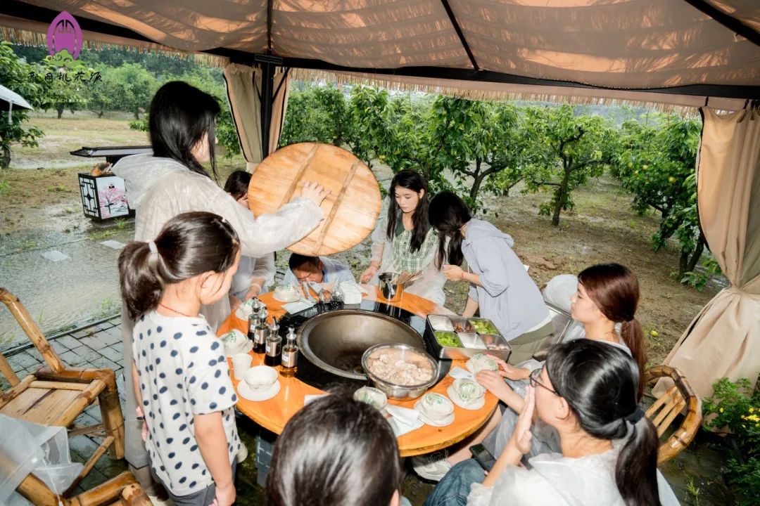 大纵湖,盐城文旅,大纵湖文旅,文旅集团,景点,旅游景区