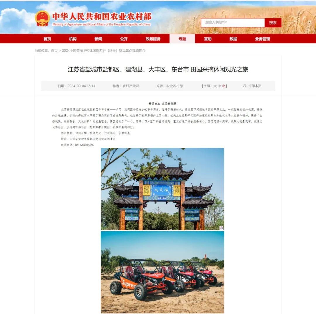 大纵湖,盐城文旅,大纵湖文旅,文旅集团,景点,旅游景区