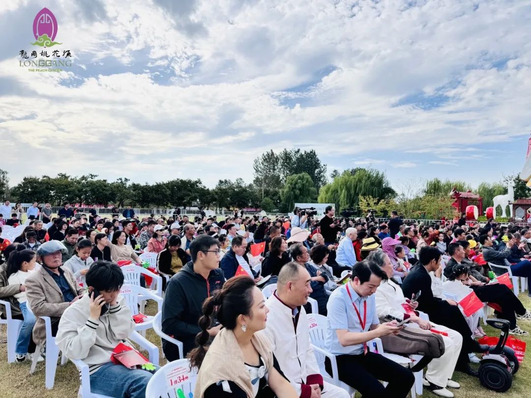 大纵湖,盐城文旅,大纵湖文旅,文旅集团,景点,旅游景区