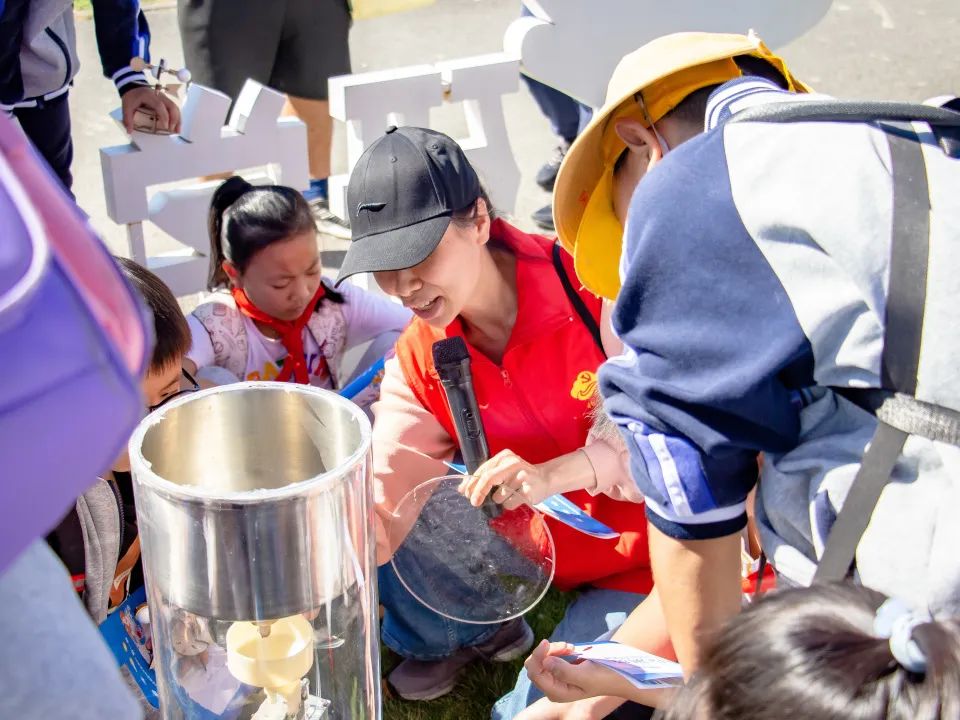 大纵湖,盐城文旅,大纵湖文旅,文旅集团,景点,旅游景区