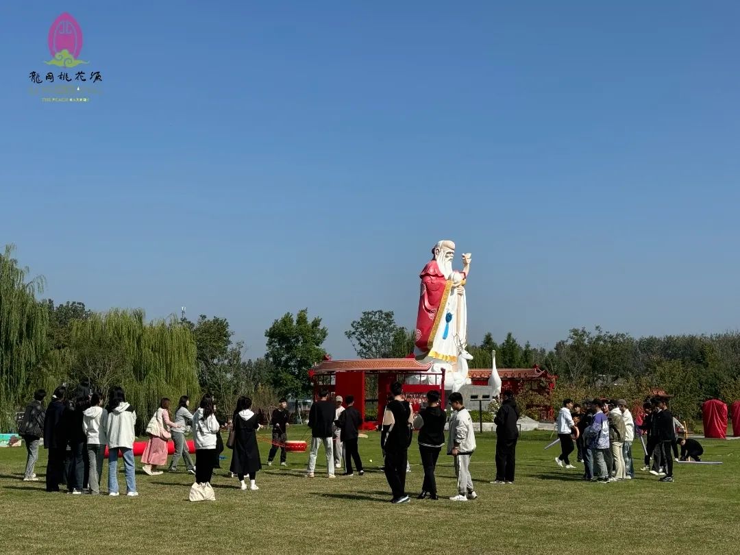 大纵湖,盐城文旅,大纵湖文旅,文旅集团,景点,旅游景区