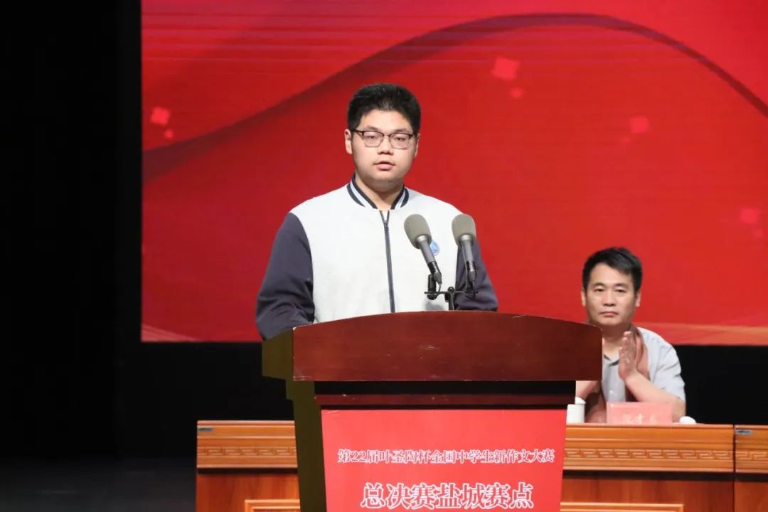 微信图片_20250719154654.jpg