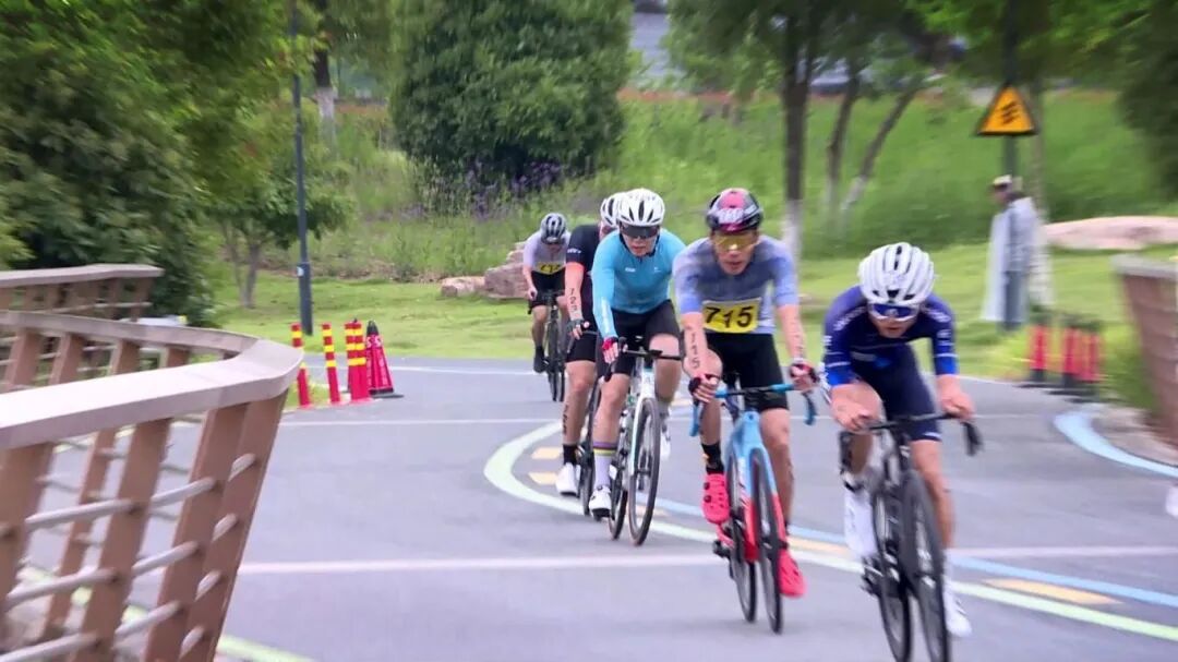 大纵湖,盐城文旅,大纵湖文旅,文旅集团,景点,旅游景区 大纵湖,盐城文旅,大纵湖文旅,文旅集团,景点,旅游景区