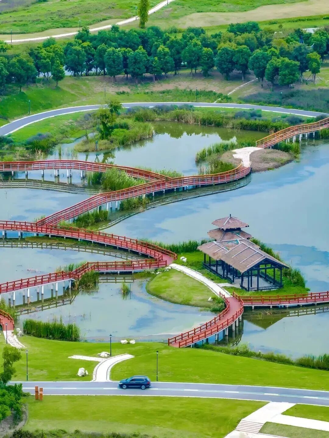 大纵湖,盐城文旅,大纵湖文旅,文旅集团,景点,旅游景区 大纵湖,盐城文旅,大纵湖文旅,文旅集团,景点,旅游景区