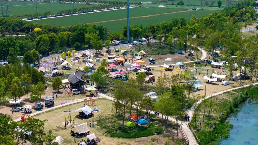 大纵湖,盐城文旅,大纵湖文旅,文旅集团,景点,旅游景区 大纵湖,盐城文旅,大纵湖文旅,文旅集团,景点,旅游景区