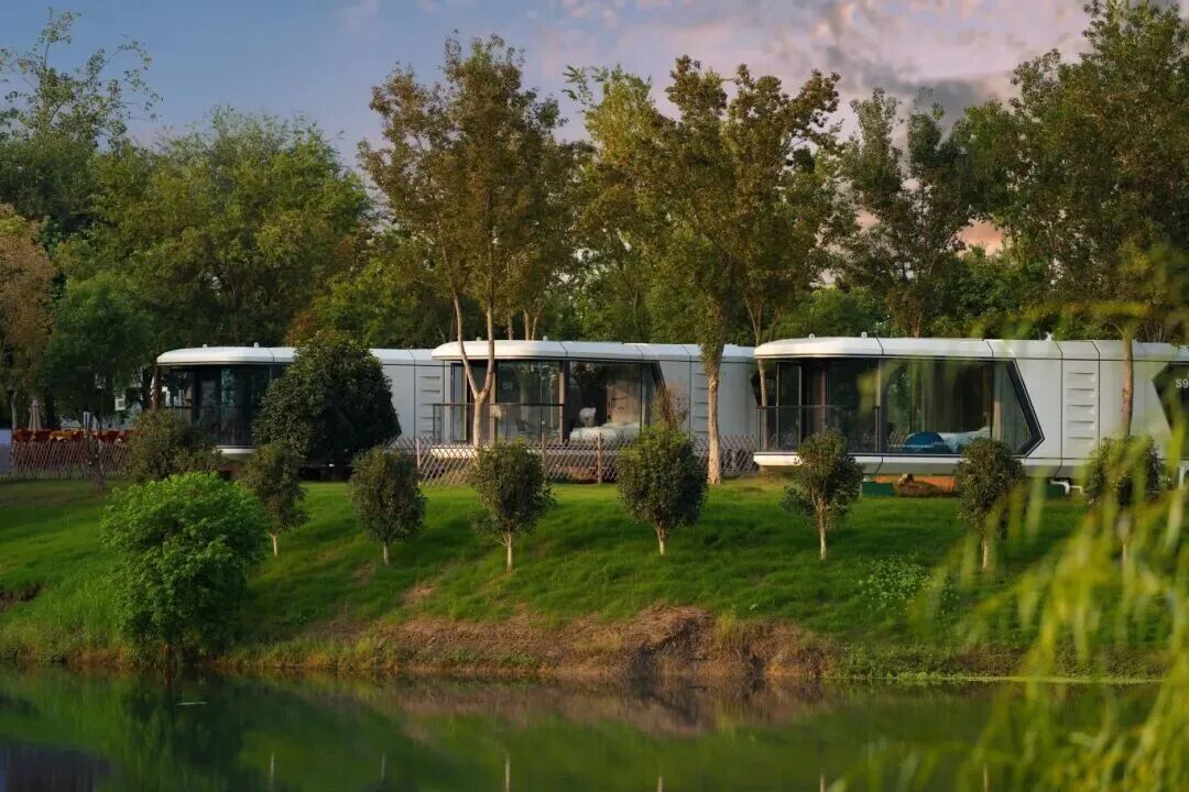 大纵湖,盐城文旅,大纵湖文旅,文旅集团,景点,旅游景区 大纵湖,盐城文旅,大纵湖文旅,文旅集团,景点,旅游景区