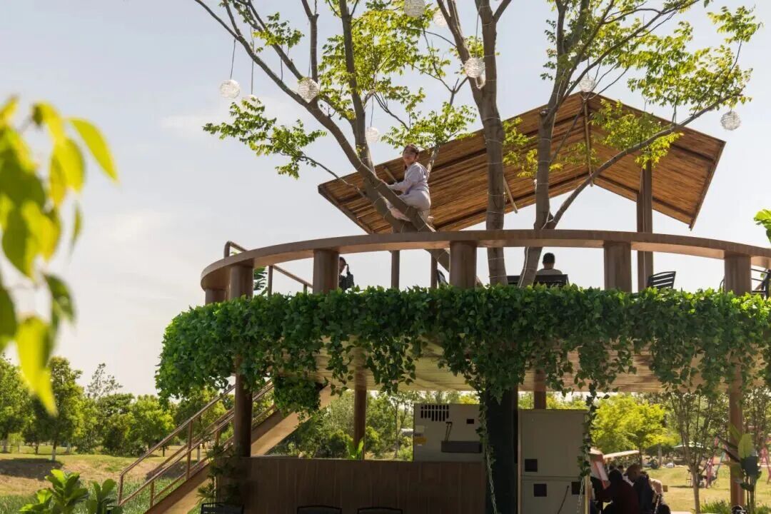 大纵湖,盐城文旅,大纵湖文旅,文旅集团,景点,旅游景区 大纵湖,盐城文旅,大纵湖文旅,文旅集团,景点,旅游景区