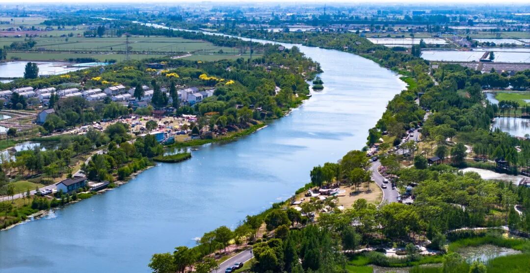 大纵湖,盐城文旅,大纵湖文旅,文旅集团,景点,旅游景区 大纵湖,盐城文旅,大纵湖文旅,文旅集团,景点,旅游景区