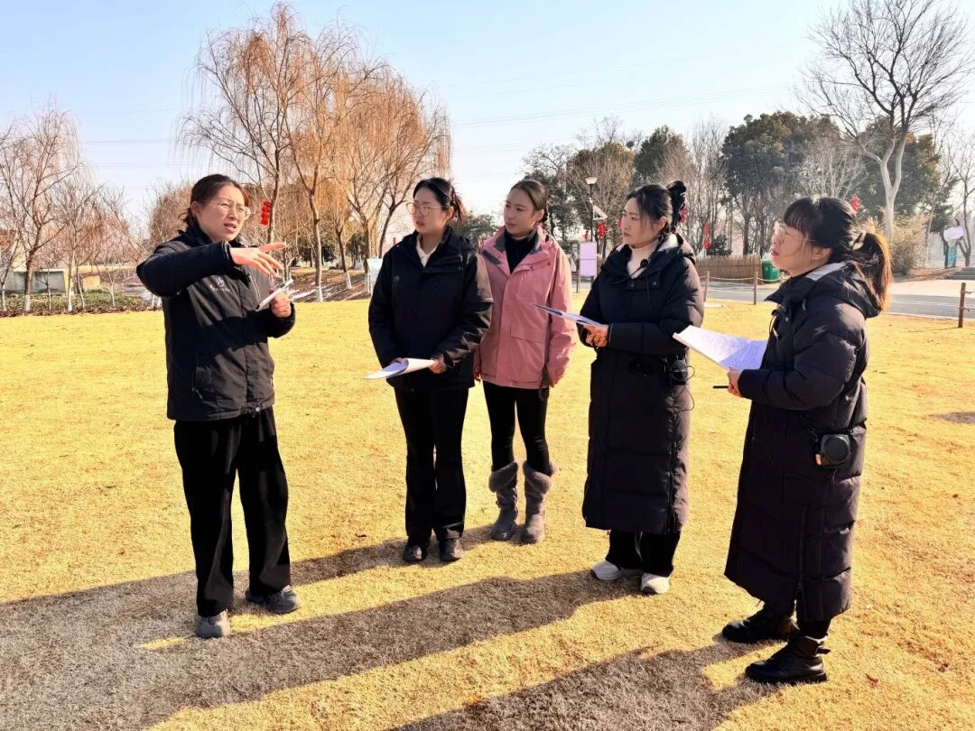 大纵湖,盐城文旅,大纵湖文旅,文旅集团,景点,旅游景区 大纵湖,盐城文旅,大纵湖文旅,文旅集团,景点,旅游景区