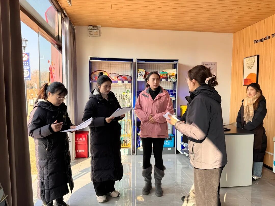 大纵湖,盐城文旅,大纵湖文旅,文旅集团,景点,旅游景区 大纵湖,盐城文旅,大纵湖文旅,文旅集团,景点,旅游景区