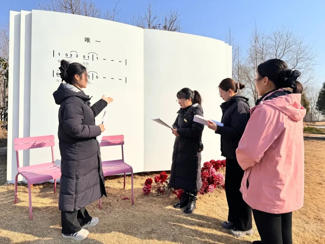 大纵湖,盐城文旅,大纵湖文旅,文旅集团,景点,旅游景区 大纵湖,盐城文旅,大纵湖文旅,文旅集团,景点,旅游景区