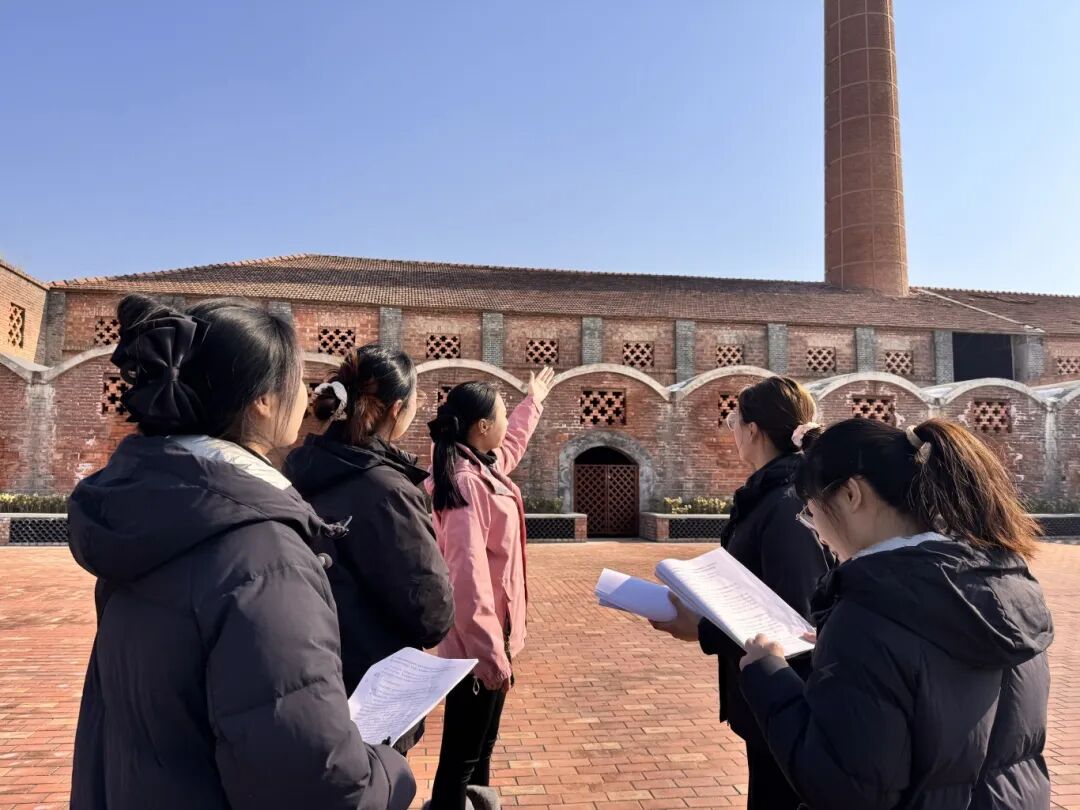大纵湖,盐城文旅,大纵湖文旅,文旅集团,景点,旅游景区 大纵湖,盐城文旅,大纵湖文旅,文旅集团,景点,旅游景区