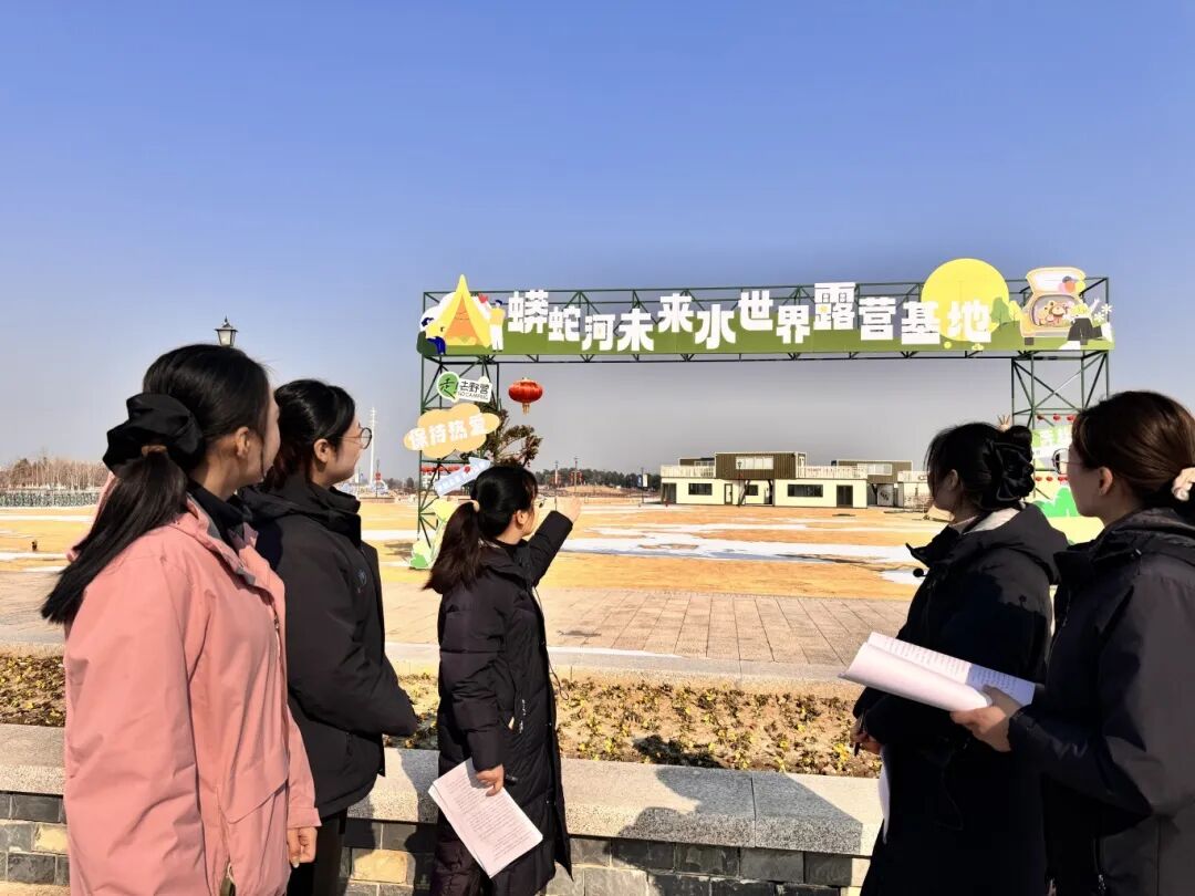 大纵湖,盐城文旅,大纵湖文旅,文旅集团,景点,旅游景区 大纵湖,盐城文旅,大纵湖文旅,文旅集团,景点,旅游景区