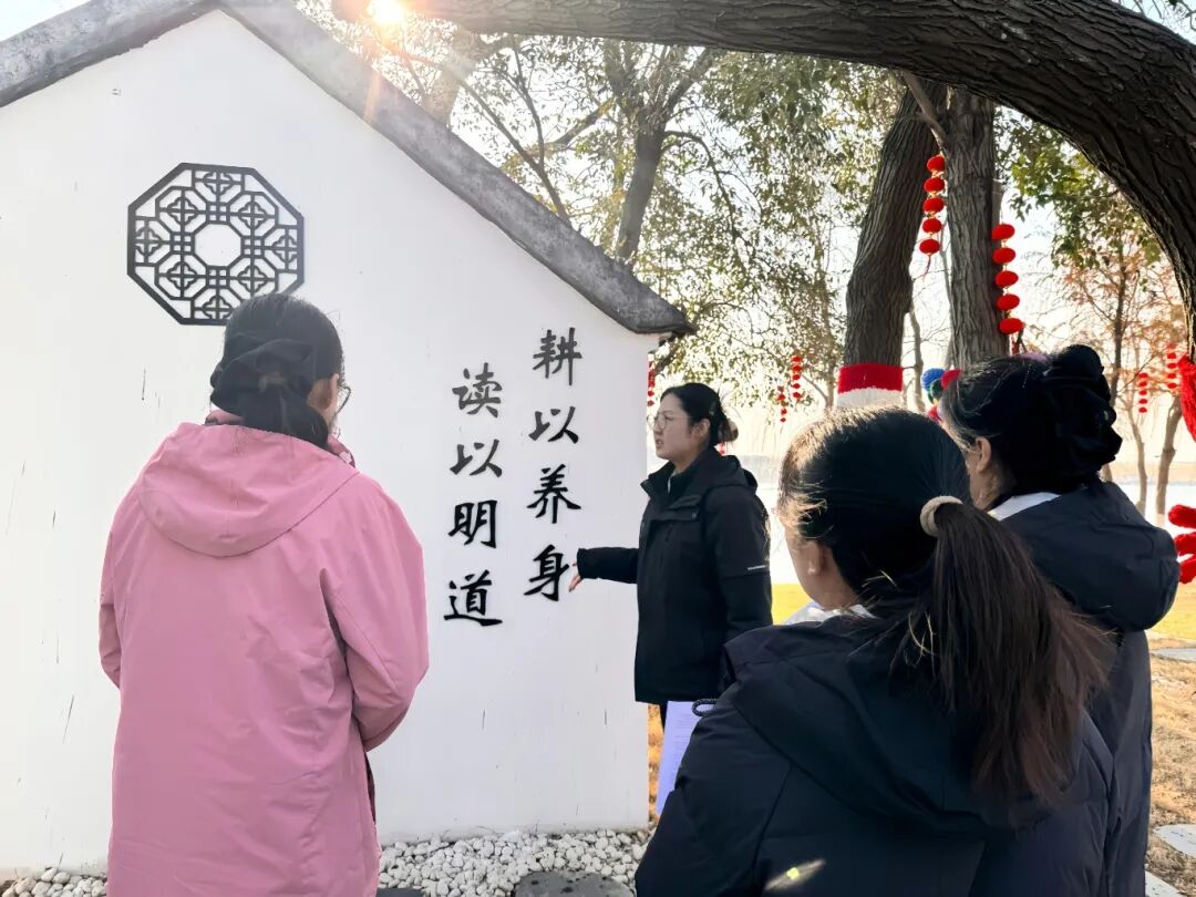 大纵湖,盐城文旅,大纵湖文旅,文旅集团,景点,旅游景区 大纵湖,盐城文旅,大纵湖文旅,文旅集团,景点,旅游景区