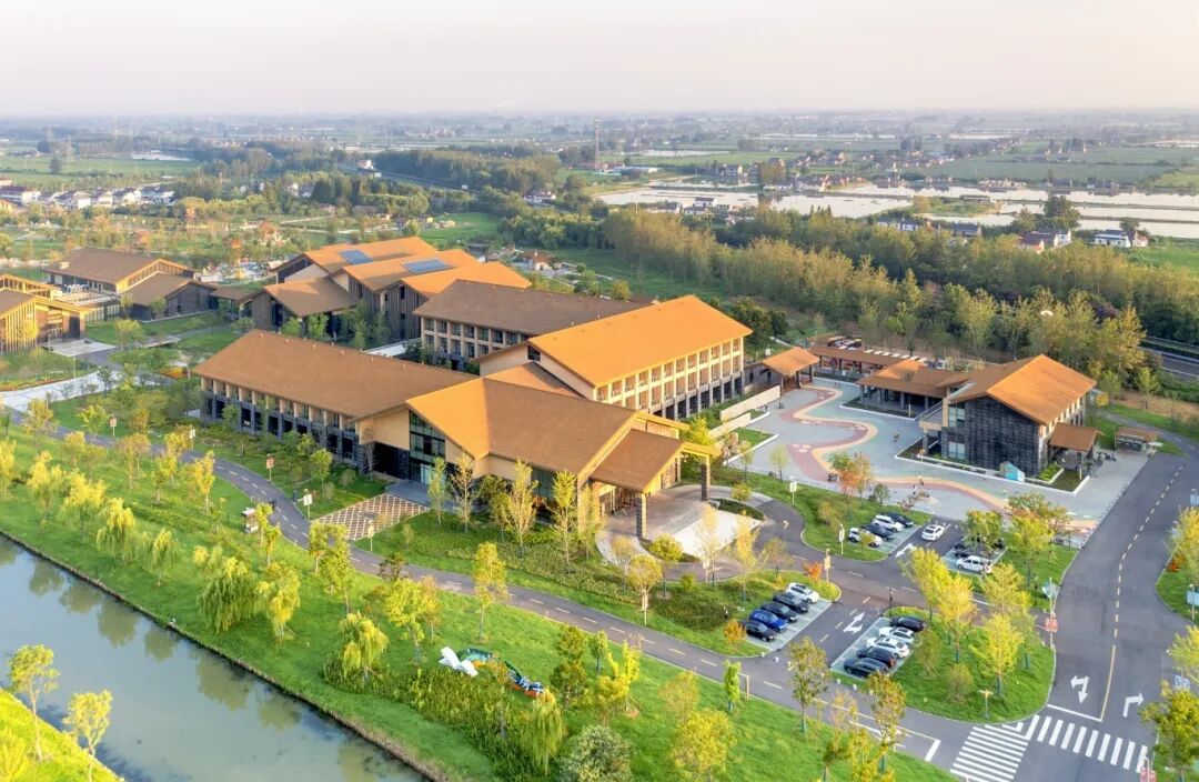 大纵湖,盐城文旅,大纵湖文旅,文旅集团,景点,旅游景区 大纵湖,盐城文旅,大纵湖文旅,文旅集团,景点,旅游景区