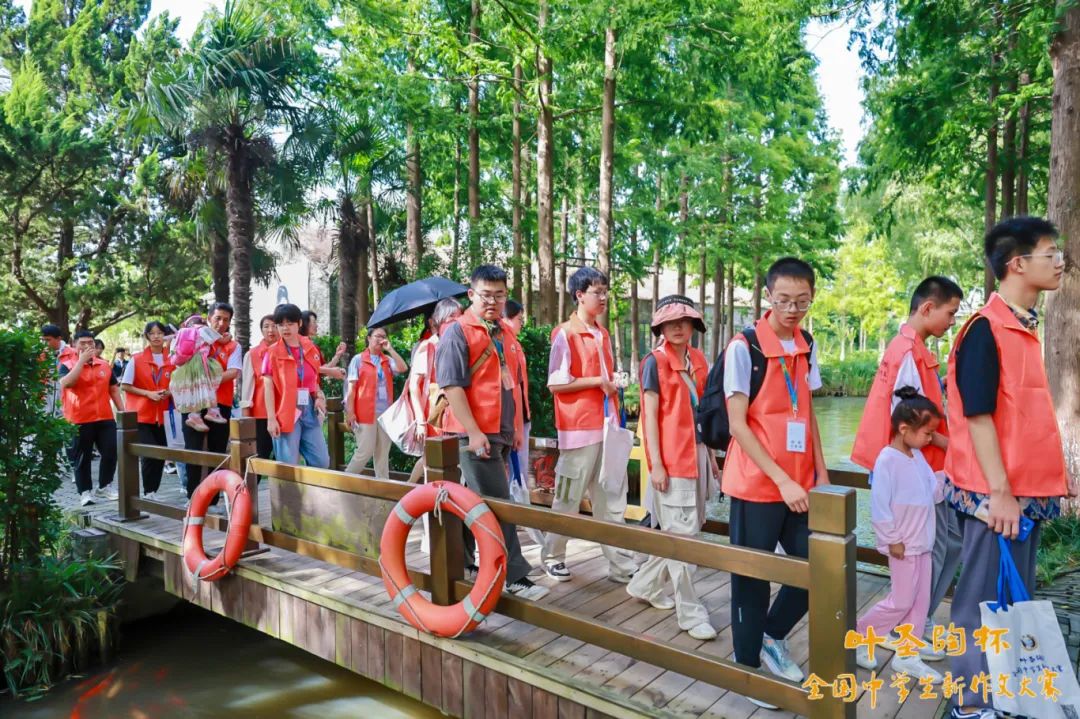 大纵湖,盐城文旅,大纵湖文旅,文旅集团,景点,旅游景区