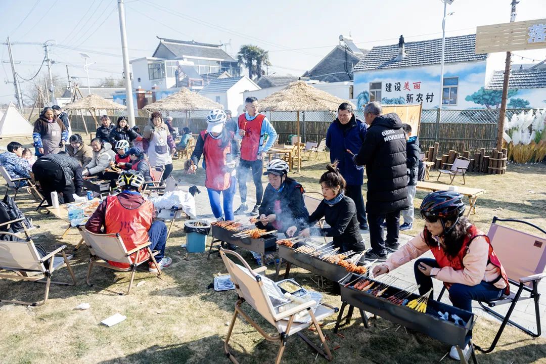 大纵湖,盐城文旅,大纵湖文旅,文旅集团,景点,旅游景区