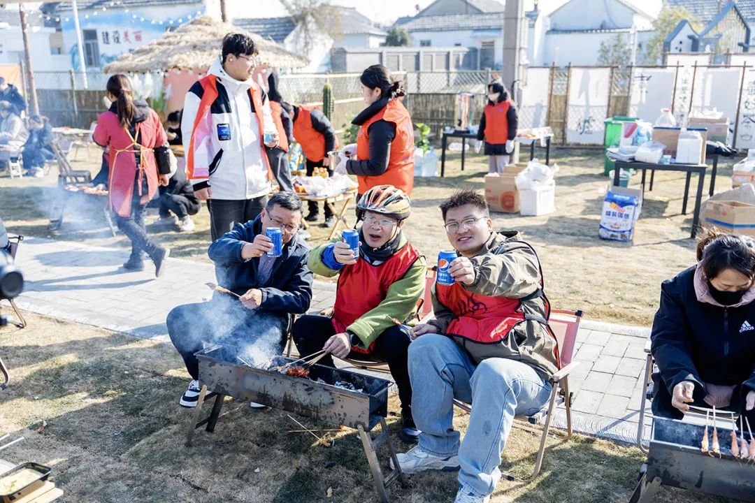 大纵湖,盐城文旅,大纵湖文旅,文旅集团,景点,旅游景区