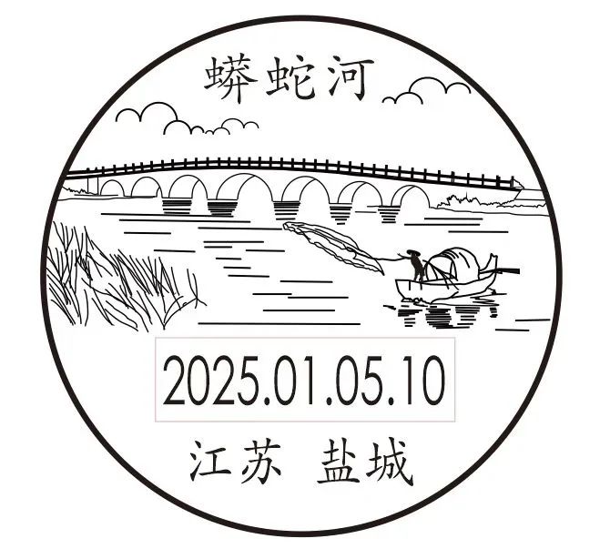 大纵湖,盐城文旅,大纵湖文旅,文旅集团,景点,旅游景区