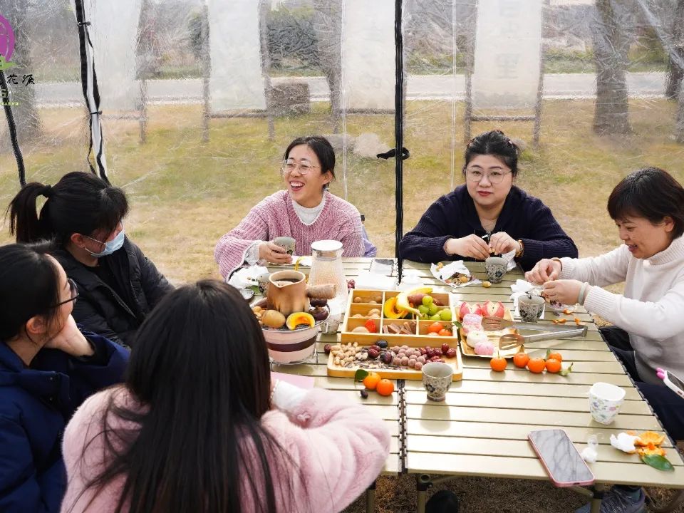 围炉煮茶4.jpg