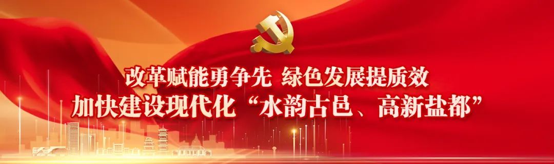 大纵湖,盐城文旅,大纵湖文旅,文旅集团,景点,旅游景区