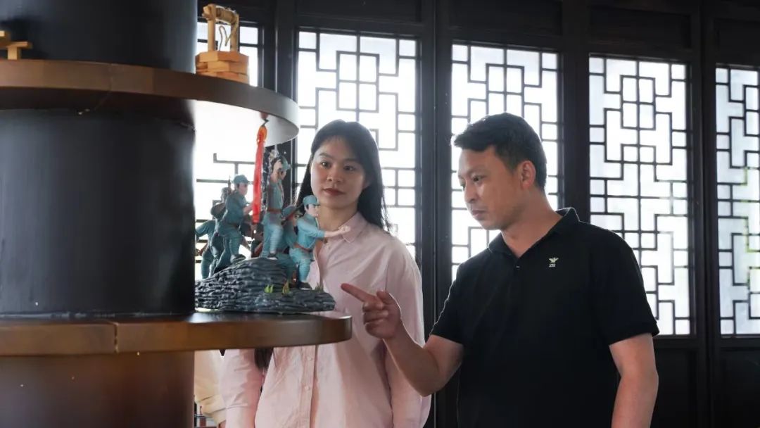 微信图片_20250616144846.jpg