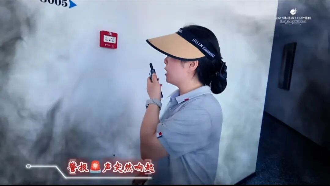大纵湖,盐城文旅,大纵湖文旅,文旅集团,景点,旅游景区