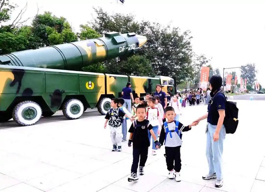 大纵湖,盐城文旅,大纵湖文旅,文旅集团,景点,旅游景区