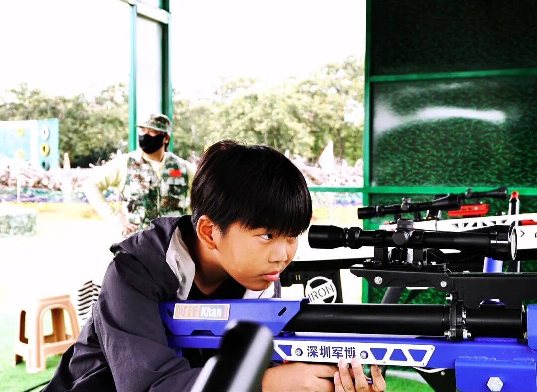 大纵湖,盐城文旅,大纵湖文旅,文旅集团,景点,旅游景区