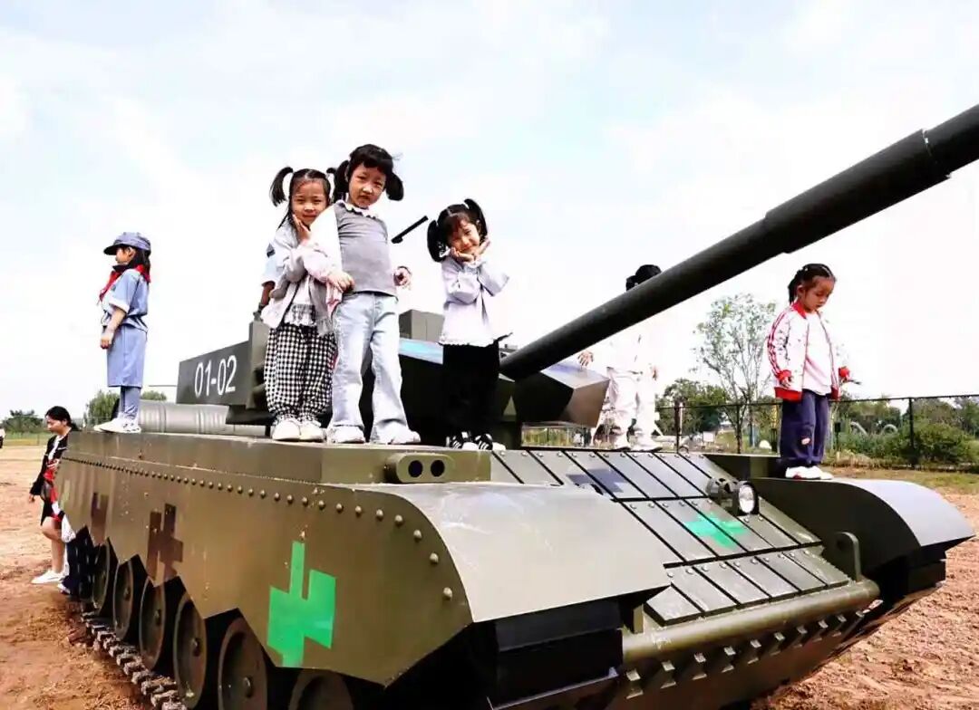 大纵湖,盐城文旅,大纵湖文旅,文旅集团,景点,旅游景区