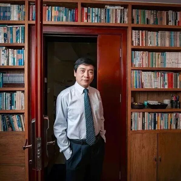 大纵湖,盐城文旅,大纵湖文旅,文旅集团,景点,旅游景区