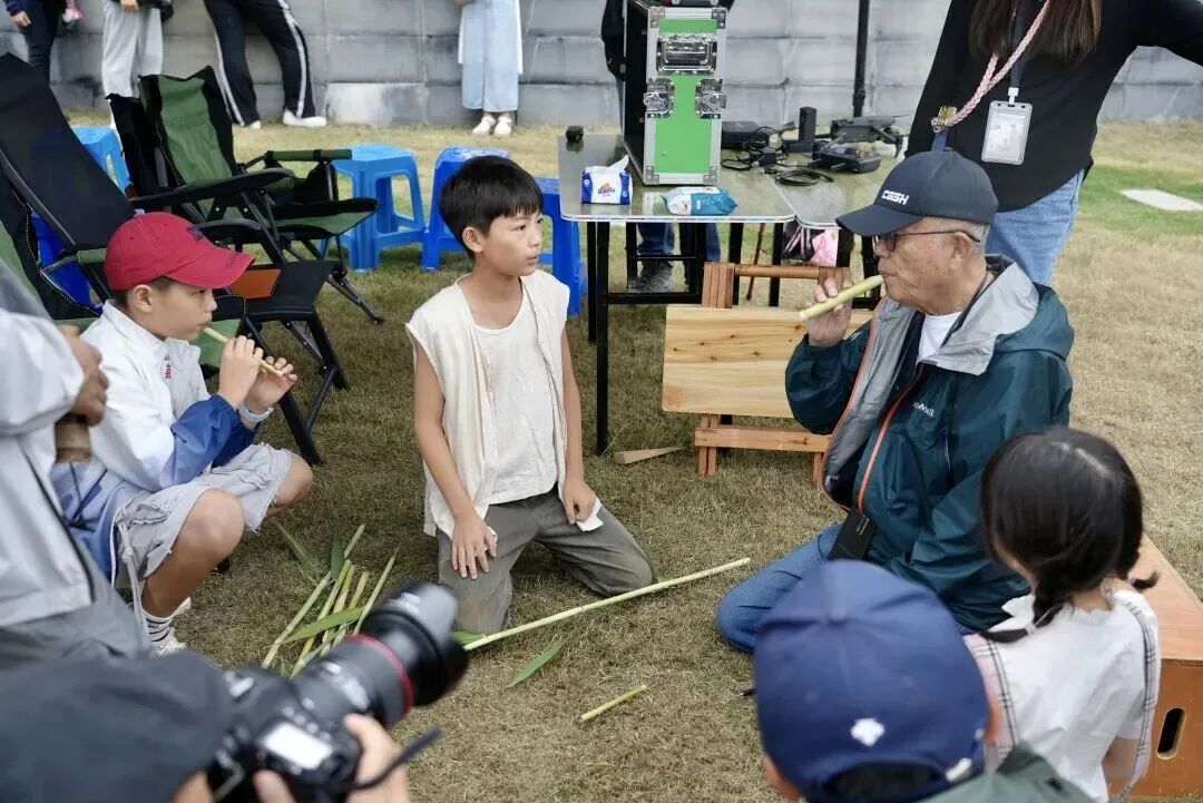 大纵湖,盐城文旅,大纵湖文旅,文旅集团,景点,旅游景区