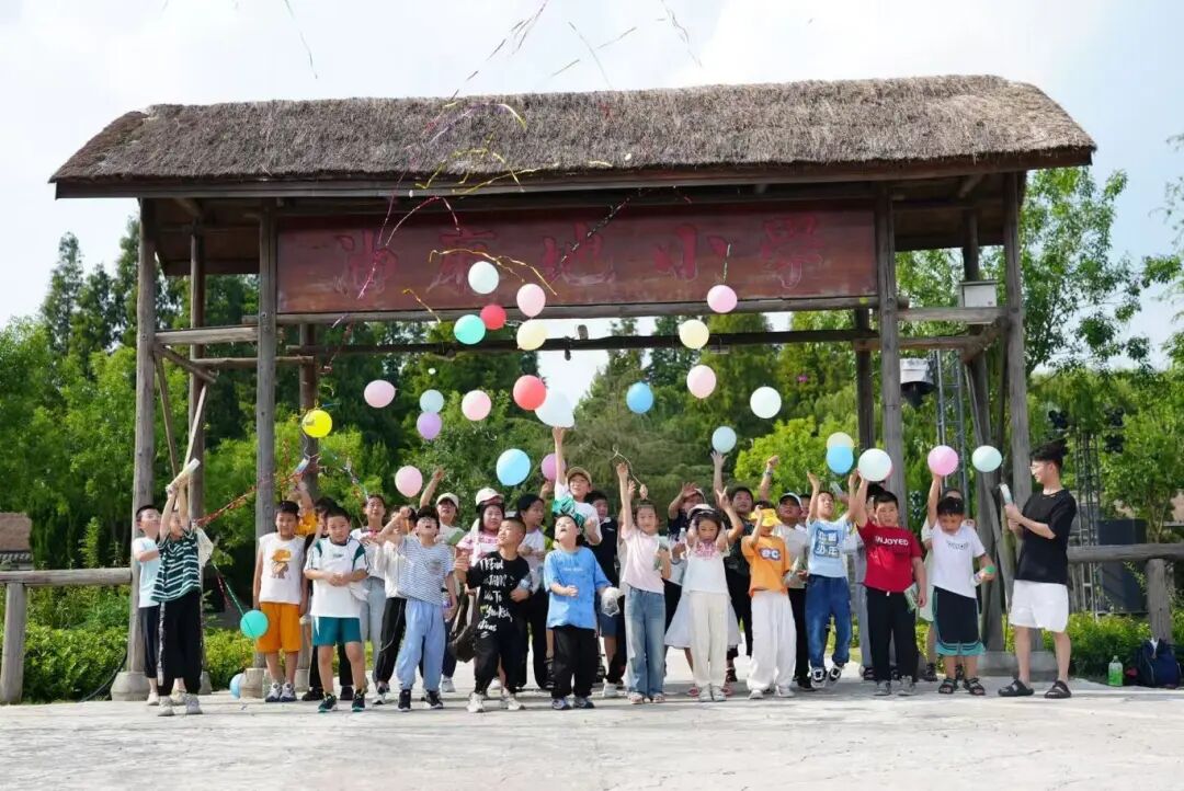大纵湖,盐城文旅,大纵湖文旅,文旅集团,景点,旅游景区 大纵湖,盐城文旅,大纵湖文旅,文旅集团,景点,旅游景区