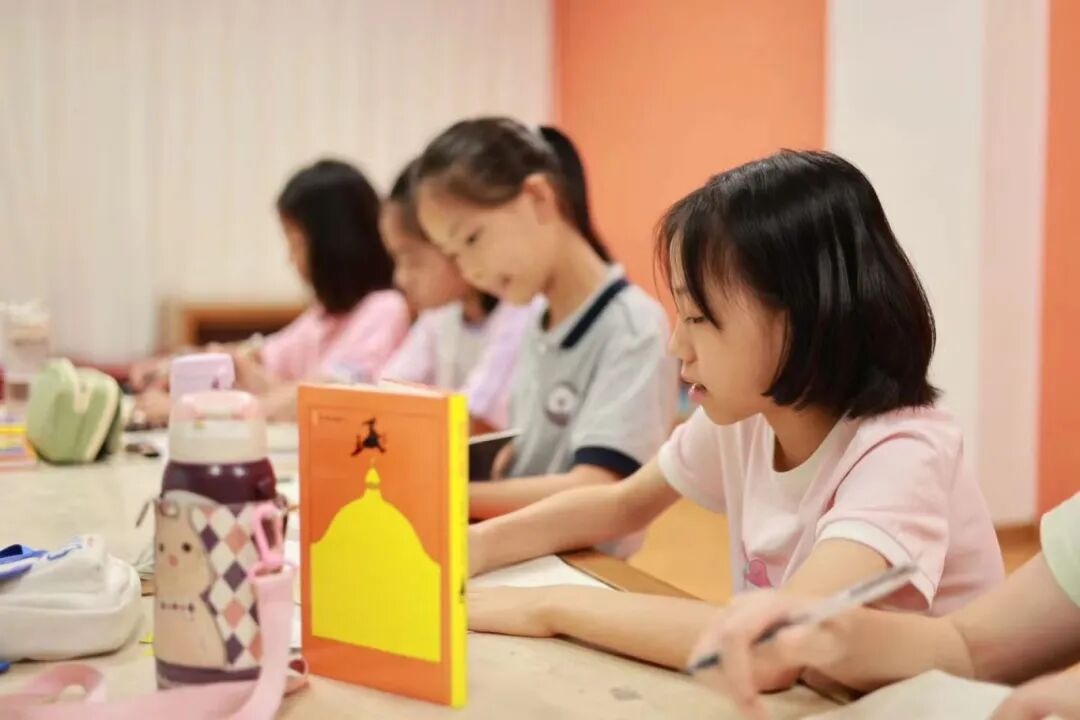 大纵湖,盐城文旅,大纵湖文旅,文旅集团,景点,旅游景区 f176195e3fdc7d3aa86f9749d0432e2.jpg