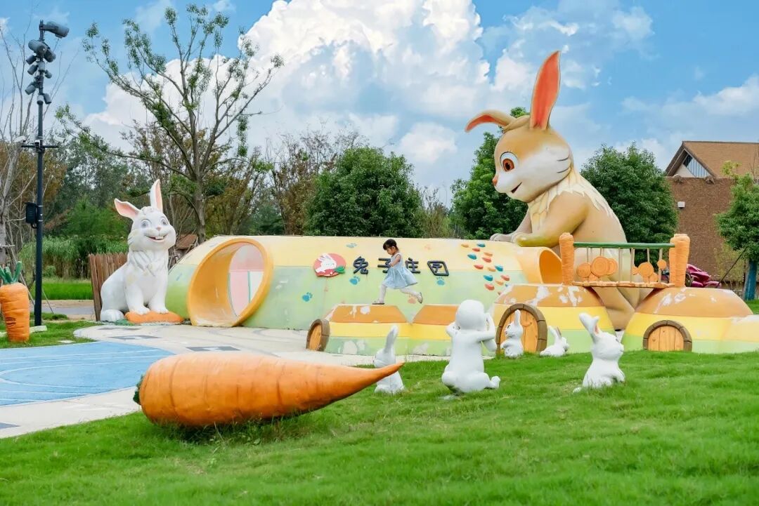 大纵湖,盐城文旅,大纵湖文旅,文旅集团,景点,旅游景区 大纵湖,盐城文旅,大纵湖文旅,文旅集团,景点,旅游景区