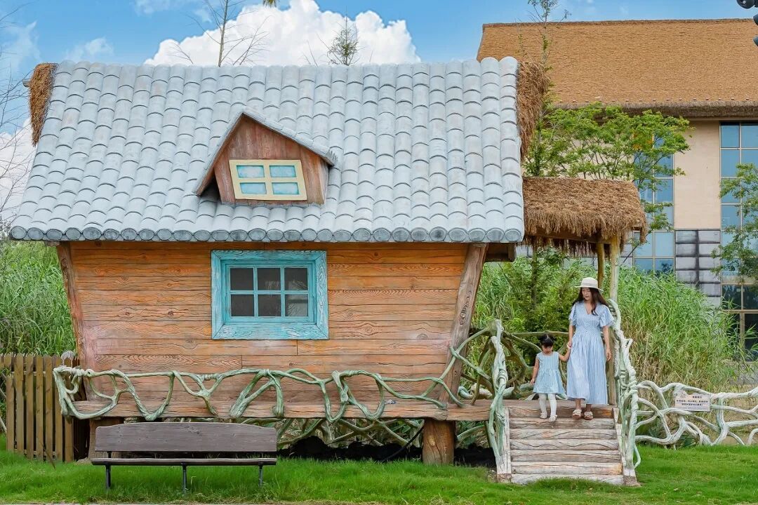 大纵湖,盐城文旅,大纵湖文旅,文旅集团,景点,旅游景区 大纵湖,盐城文旅,大纵湖文旅,文旅集团,景点,旅游景区