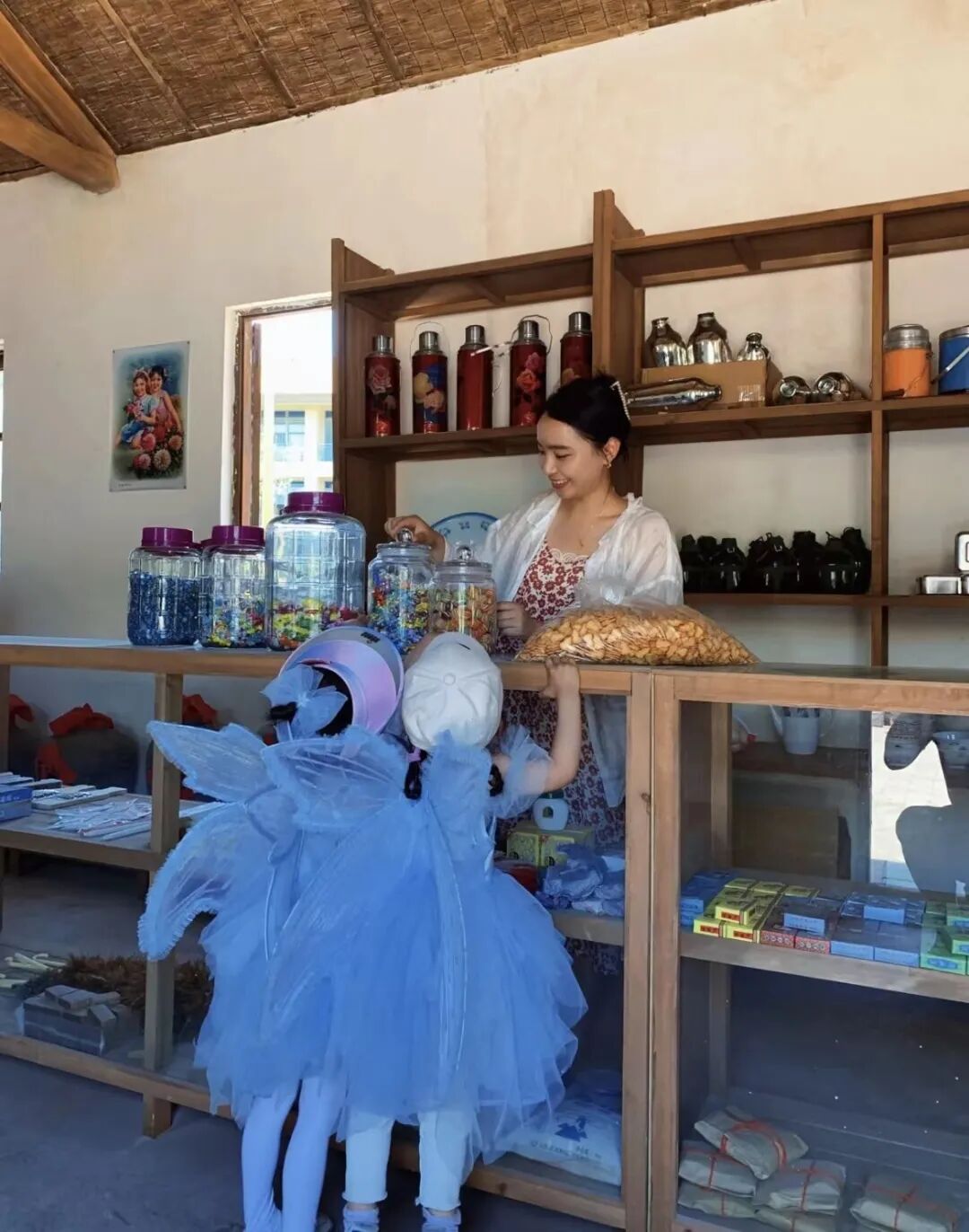 大纵湖,盐城文旅,大纵湖文旅,文旅集团,景点,旅游景区 大纵湖,盐城文旅,大纵湖文旅,文旅集团,景点,旅游景区