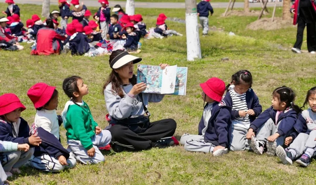 大纵湖,盐城文旅,大纵湖文旅,文旅集团,景点,旅游景区
