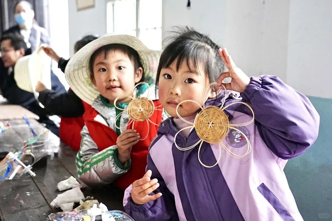 大纵湖,盐城文旅,大纵湖文旅,文旅集团,景点,旅游景区