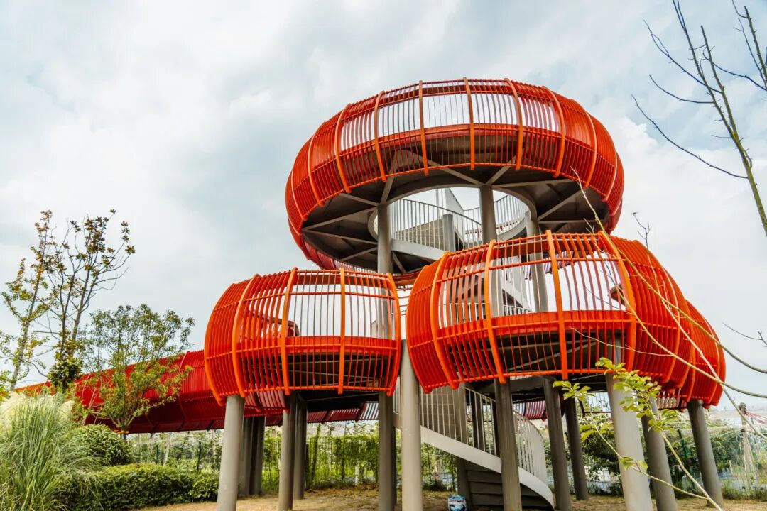 大纵湖,盐城文旅,大纵湖文旅,文旅集团,景点,旅游景区