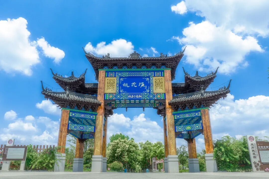 大纵湖,盐城文旅,大纵湖文旅,文旅集团,景点,旅游景区