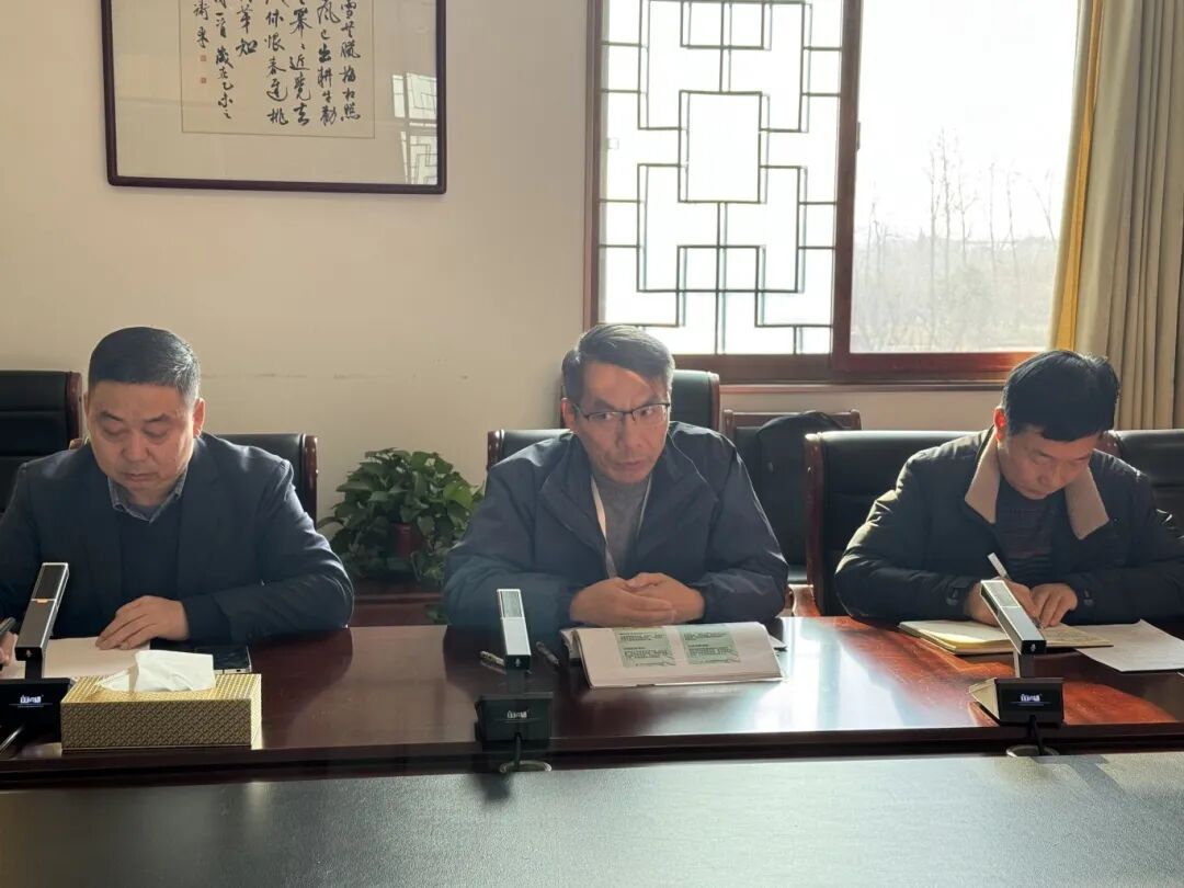 大纵湖,盐城文旅,大纵湖文旅,文旅集团,景点,旅游景区 大纵湖,盐城文旅,大纵湖文旅,文旅集团,景点,旅游景区