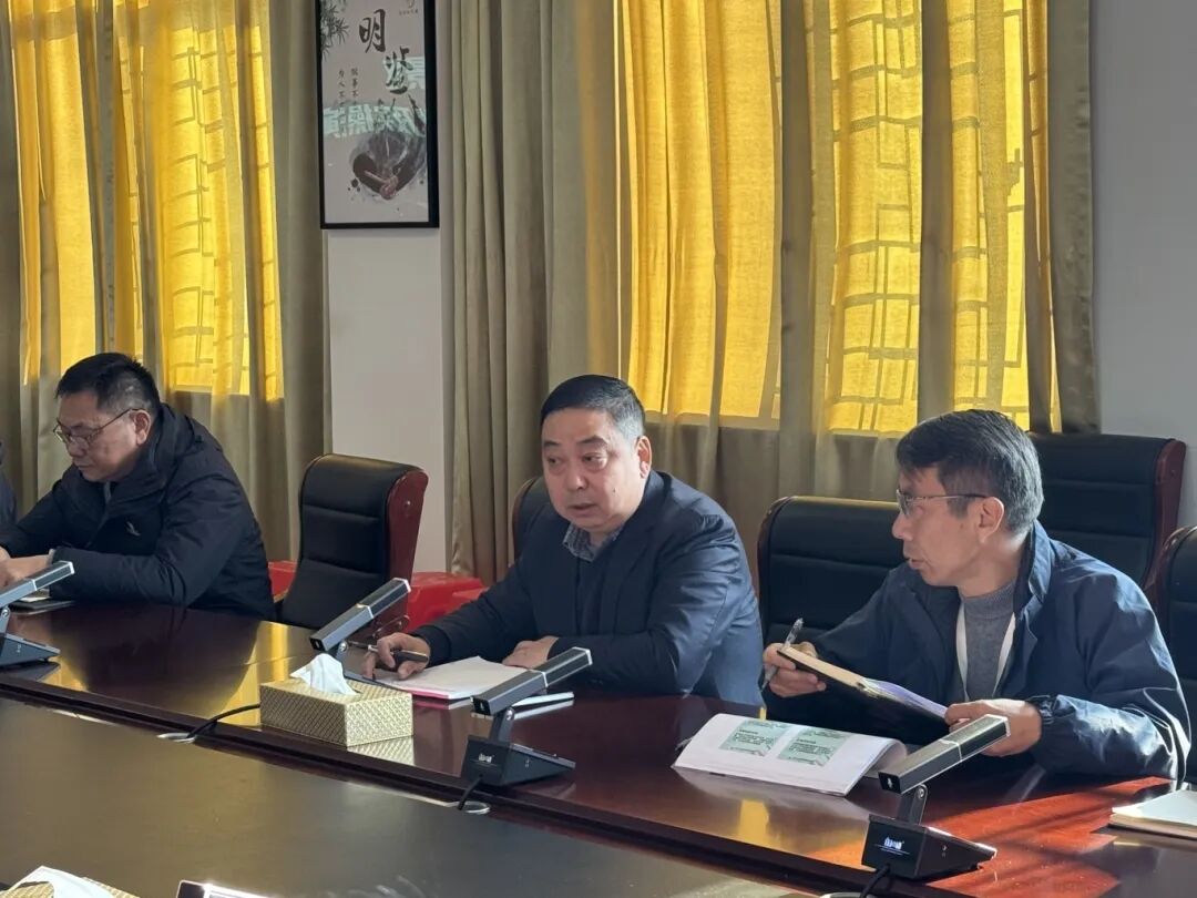 大纵湖,盐城文旅,大纵湖文旅,文旅集团,景点,旅游景区 大纵湖,盐城文旅,大纵湖文旅,文旅集团,景点,旅游景区