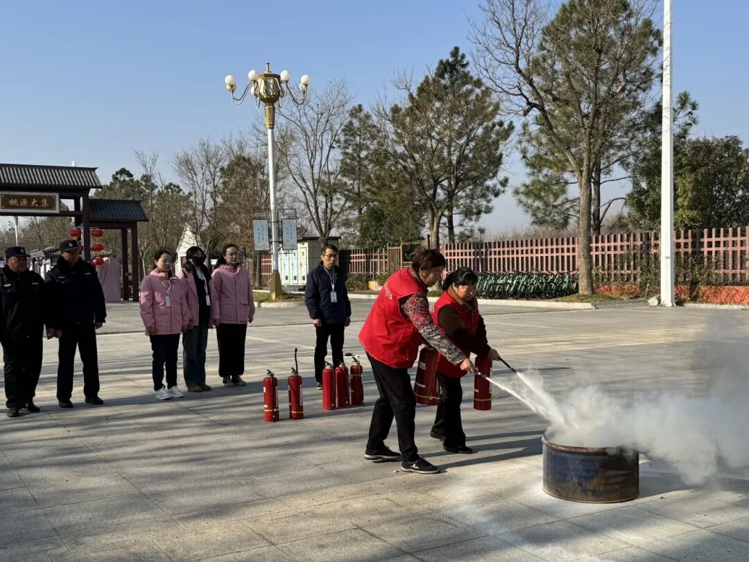大纵湖,盐城文旅,大纵湖文旅,文旅集团,景点,旅游景区 大纵湖,盐城文旅,大纵湖文旅,文旅集团,景点,旅游景区