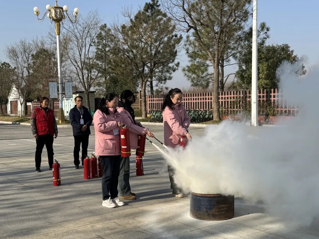 大纵湖,盐城文旅,大纵湖文旅,文旅集团,景点,旅游景区 大纵湖,盐城文旅,大纵湖文旅,文旅集团,景点,旅游景区