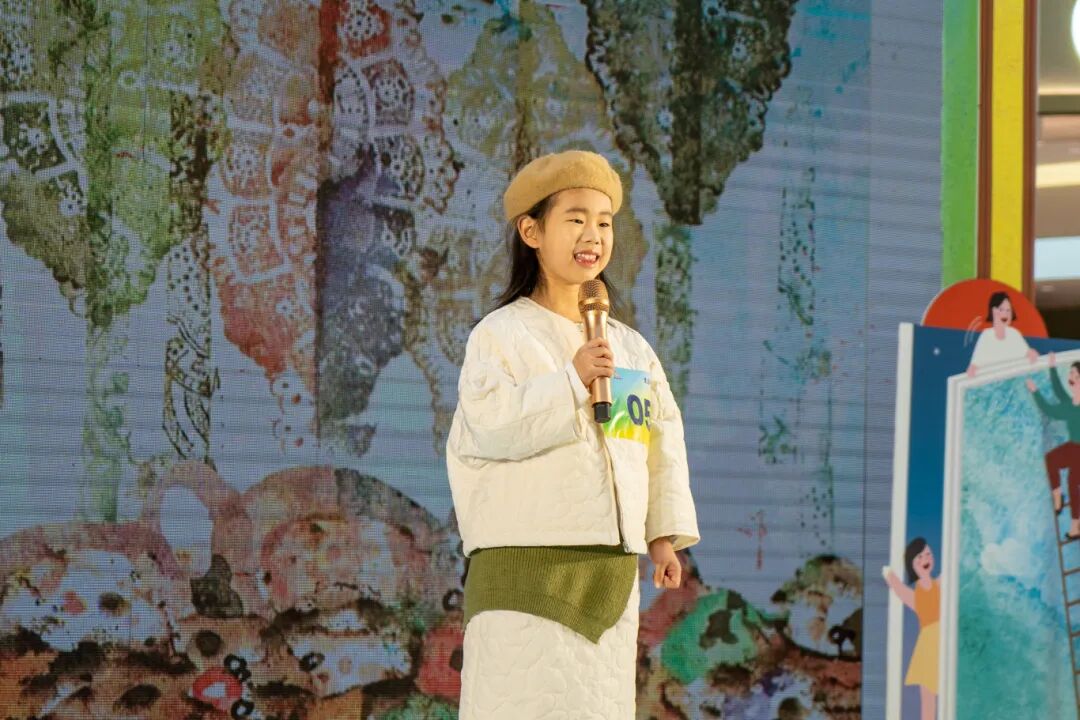 大纵湖,盐城文旅,大纵湖文旅,文旅集团,景点,旅游景区