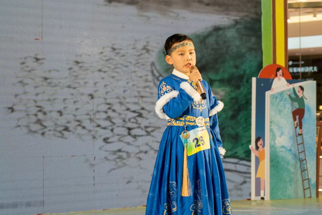 大纵湖,盐城文旅,大纵湖文旅,文旅集团,景点,旅游景区