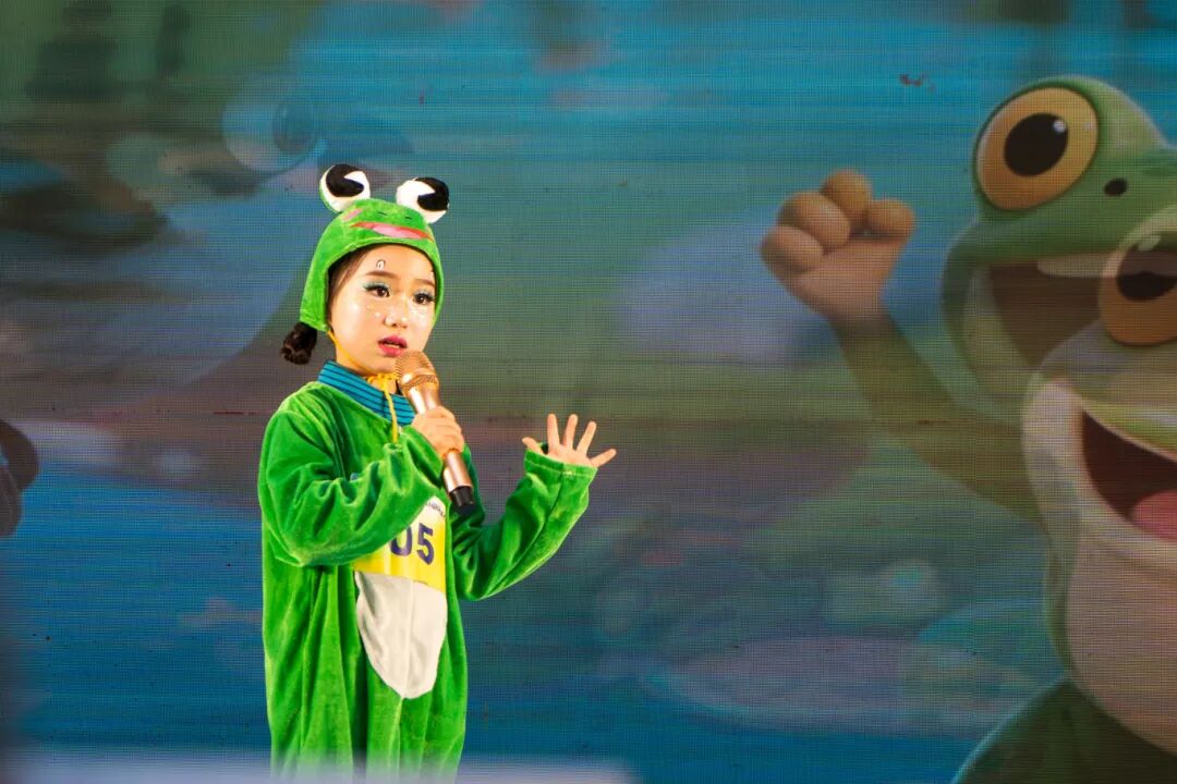 大纵湖,盐城文旅,大纵湖文旅,文旅集团,景点,旅游景区