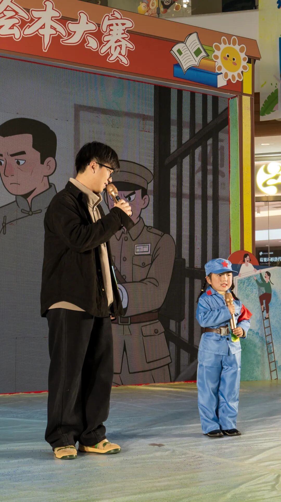 大纵湖,盐城文旅,大纵湖文旅,文旅集团,景点,旅游景区