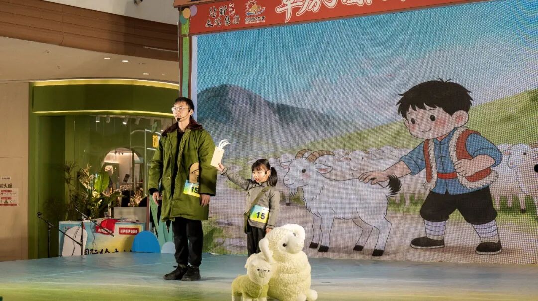 大纵湖,盐城文旅,大纵湖文旅,文旅集团,景点,旅游景区